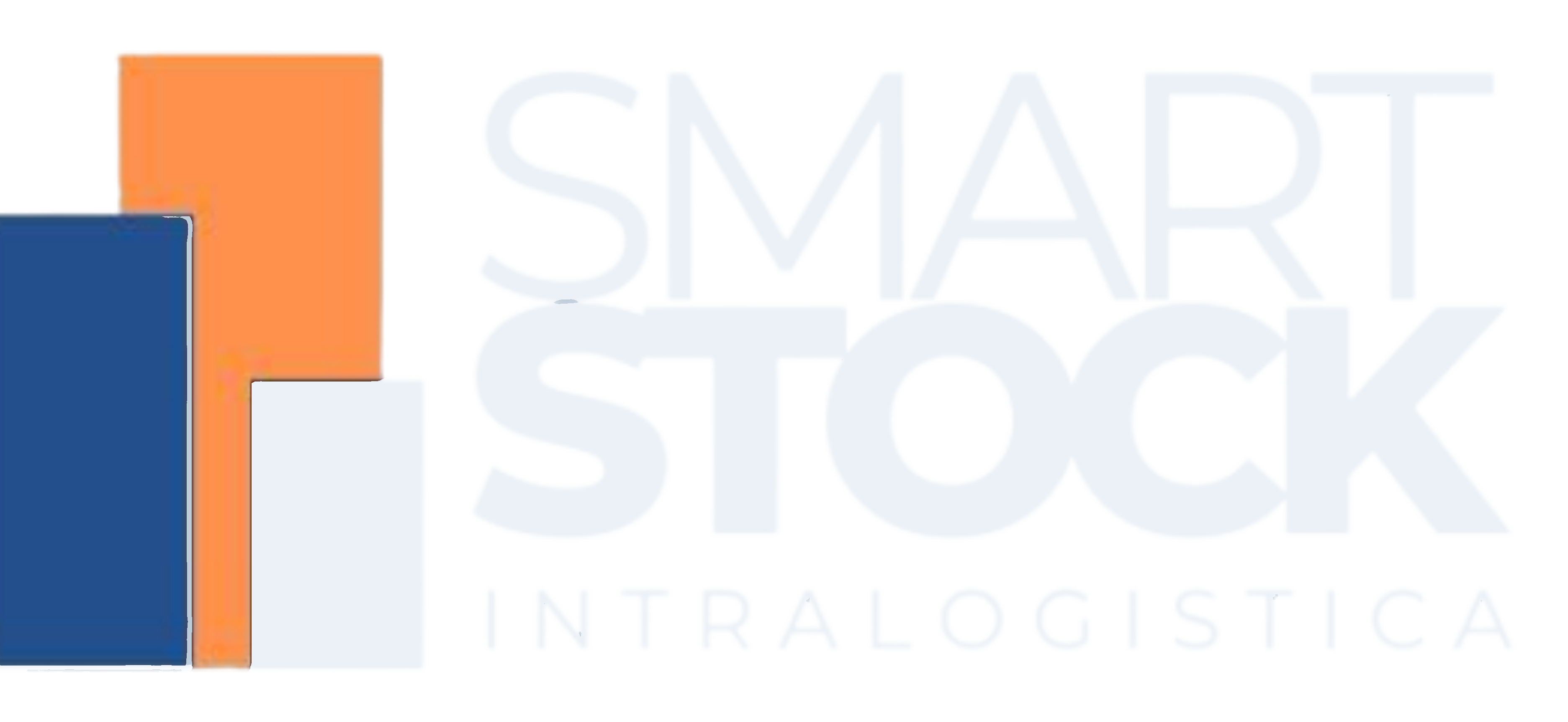 Smart Stock Intralogística